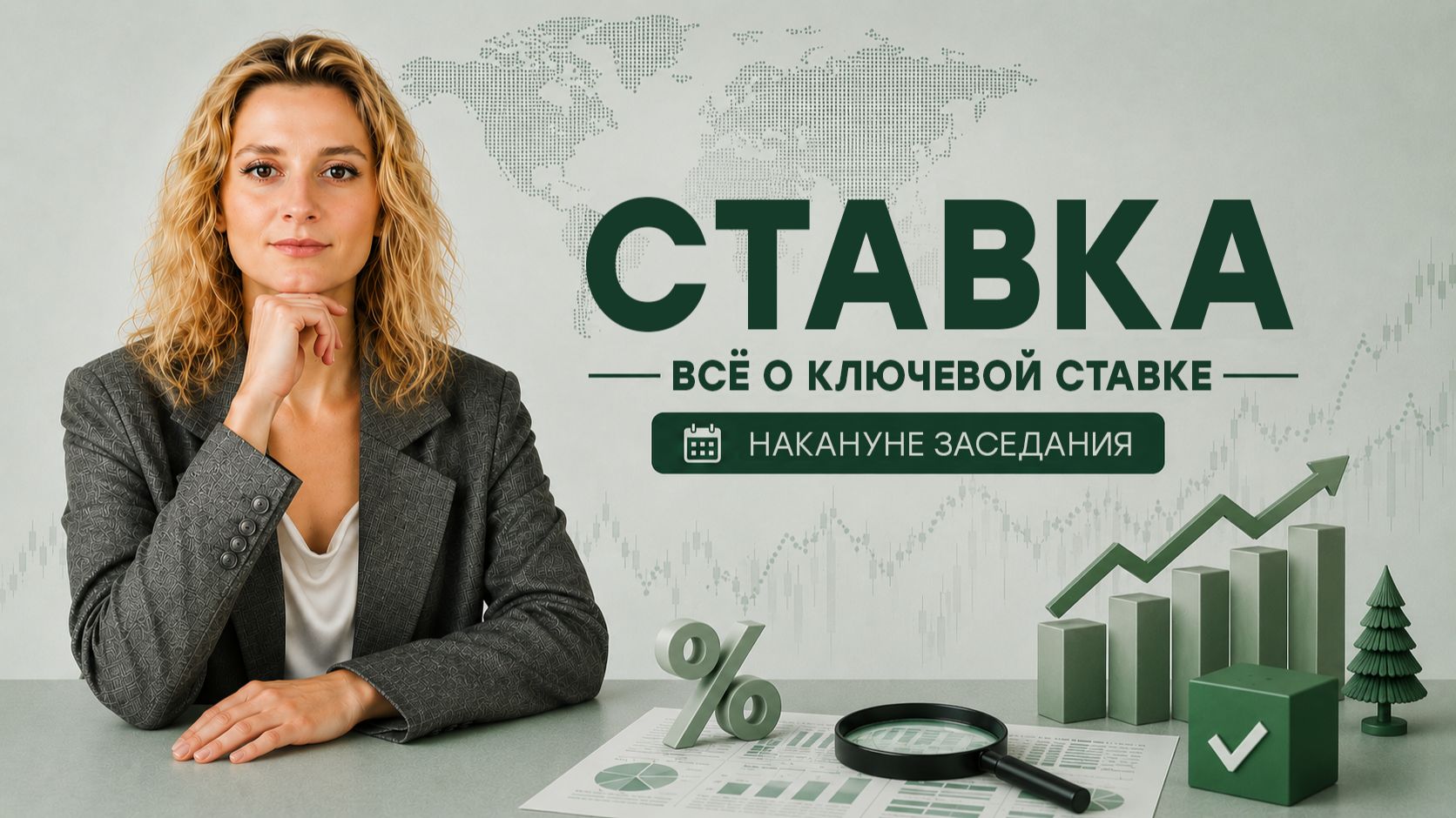 Ставка