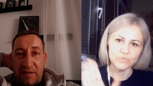 Повелитель умного света