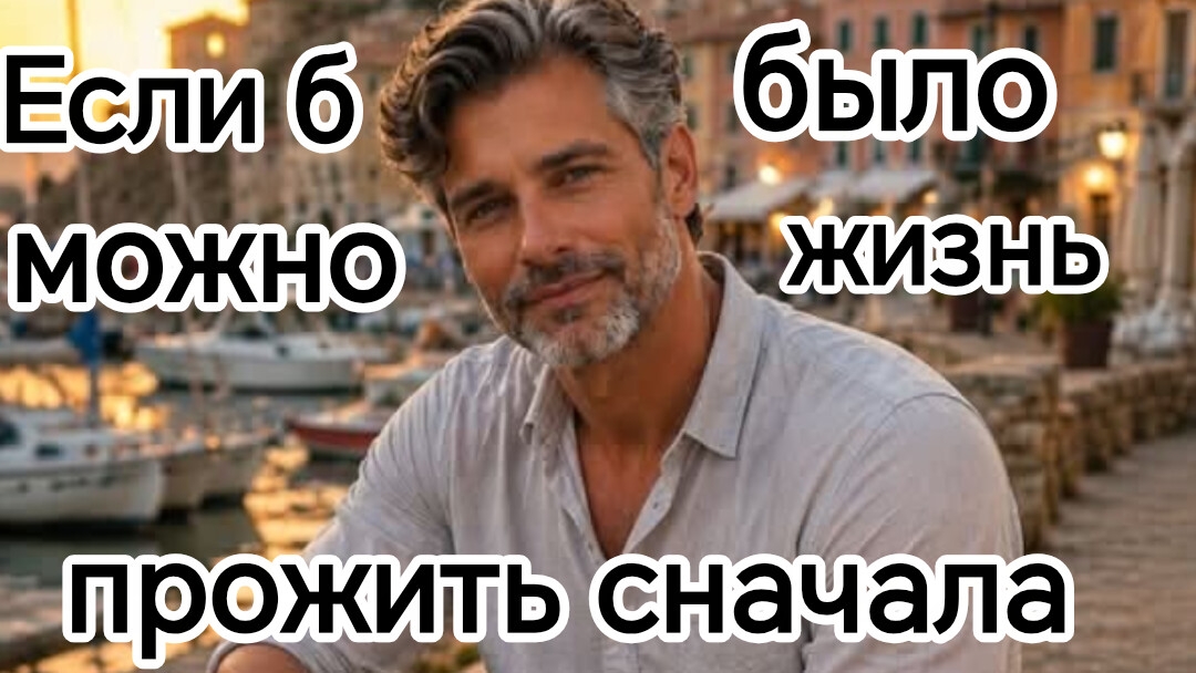 Песни Кати Порно Песни Кати Порно