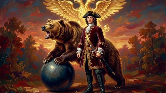 Аудиокниги. Попаданцы.