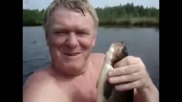 подборка легендарных мемов из бородатых годов