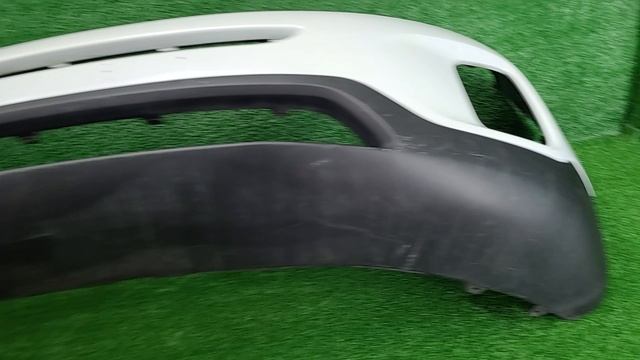 9443457