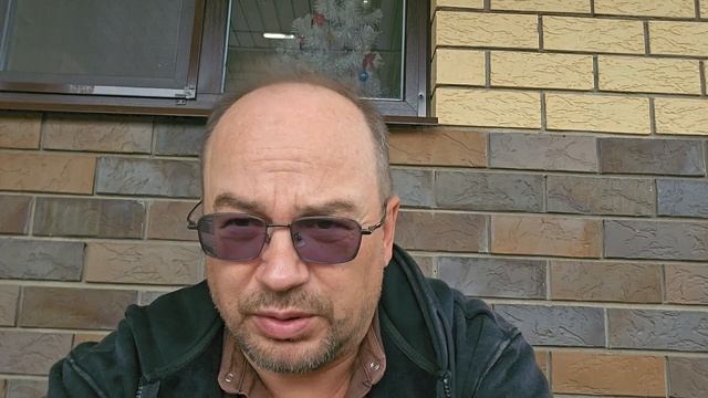 Про возврат авто дилеру