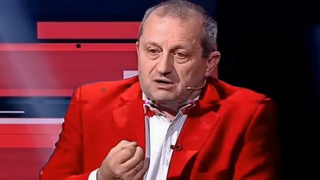 🔥Кедми взорвал эфир ПРОГНОЗОМ! Все идет по ЭТОМУ СЦЕНАРИЮ.