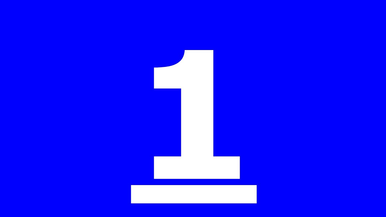 1-DARS.Ingliz Tilini O'rganishni Boshlaganlar Uchun.Ingliz Tilini Mukammal O'rganing!