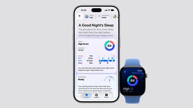 Все, о новых IPhone 18 Pro и 18 Pro Max, IPhone Duo, AirPods 5, Apple Watch 12 и Ultra 4 за 14 минут