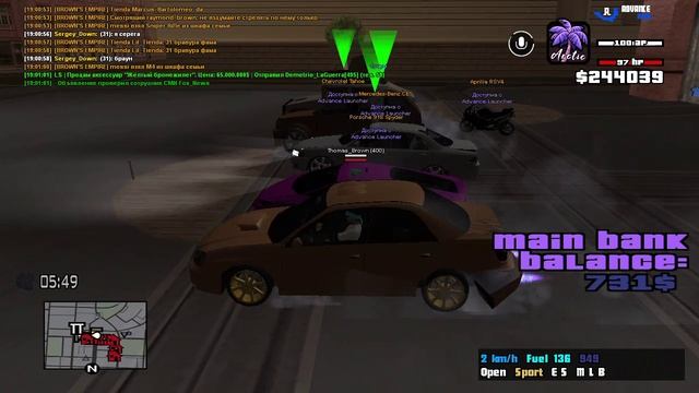 GTA_SA_MP 2026-09-10 18-57-46