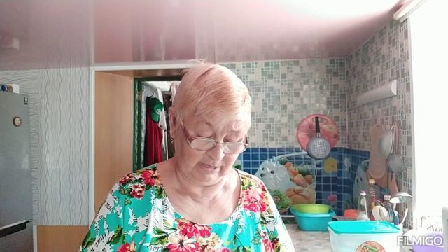 8-10 Cентября  26.///  Закупила к зиме- все дорожает//  Ответ на вопрос под видео