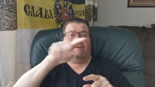 Вы не ответили четко о АТО, Тимур