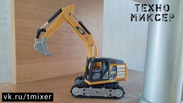 Industrial Techno - DJ MARKOVICH - TECHNO MIXER 1990 - ТЕХНО МИКСЕР - ЛАЙВ ТЕХНО МИКС 90х
