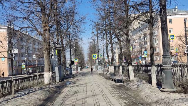 ВЕЛО - VELO