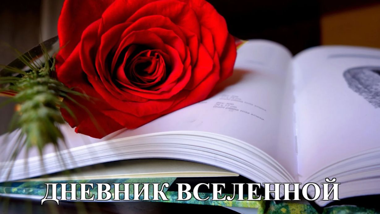 ЗАЩИТА ОТ 77 БОЛЕЗНЕЙ, БЕД. ОТВЕДИ ОТ СЕБЯ БОЛЕЗНИ И ВСЕ БЕДЫ, НЕСЧАСТЬЕ.