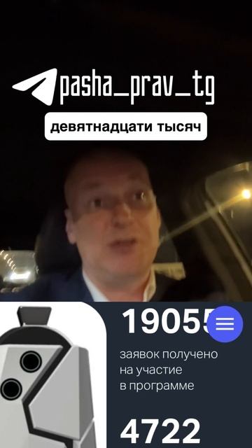 Новый порох для охоты? Завод делает его давно #порох #охота #оружие #ростех