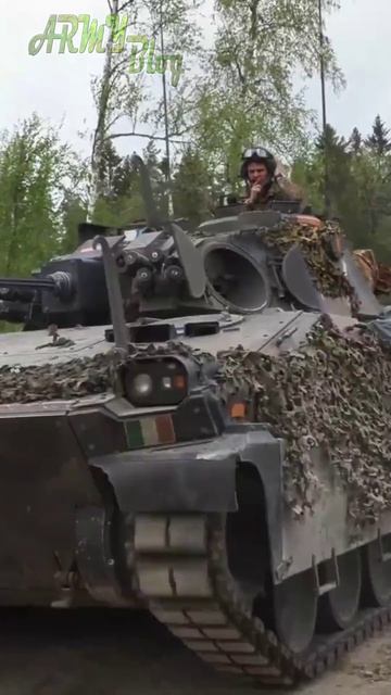 Тысячалетние враги - Великобритания и Франция. Кто повелитель Европы?