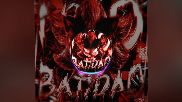 ZXKAI/SLXUGHTER - NO BATIDAO (SLOWED)
