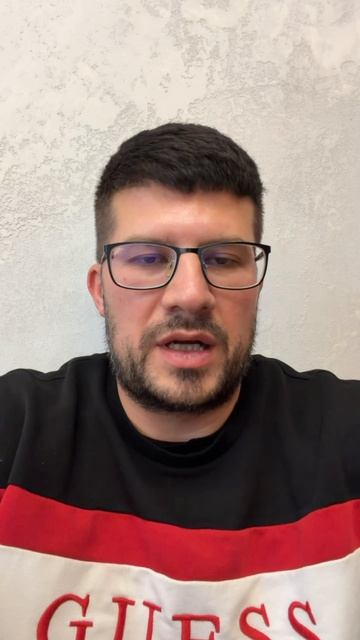 Отличная новость для потолочников