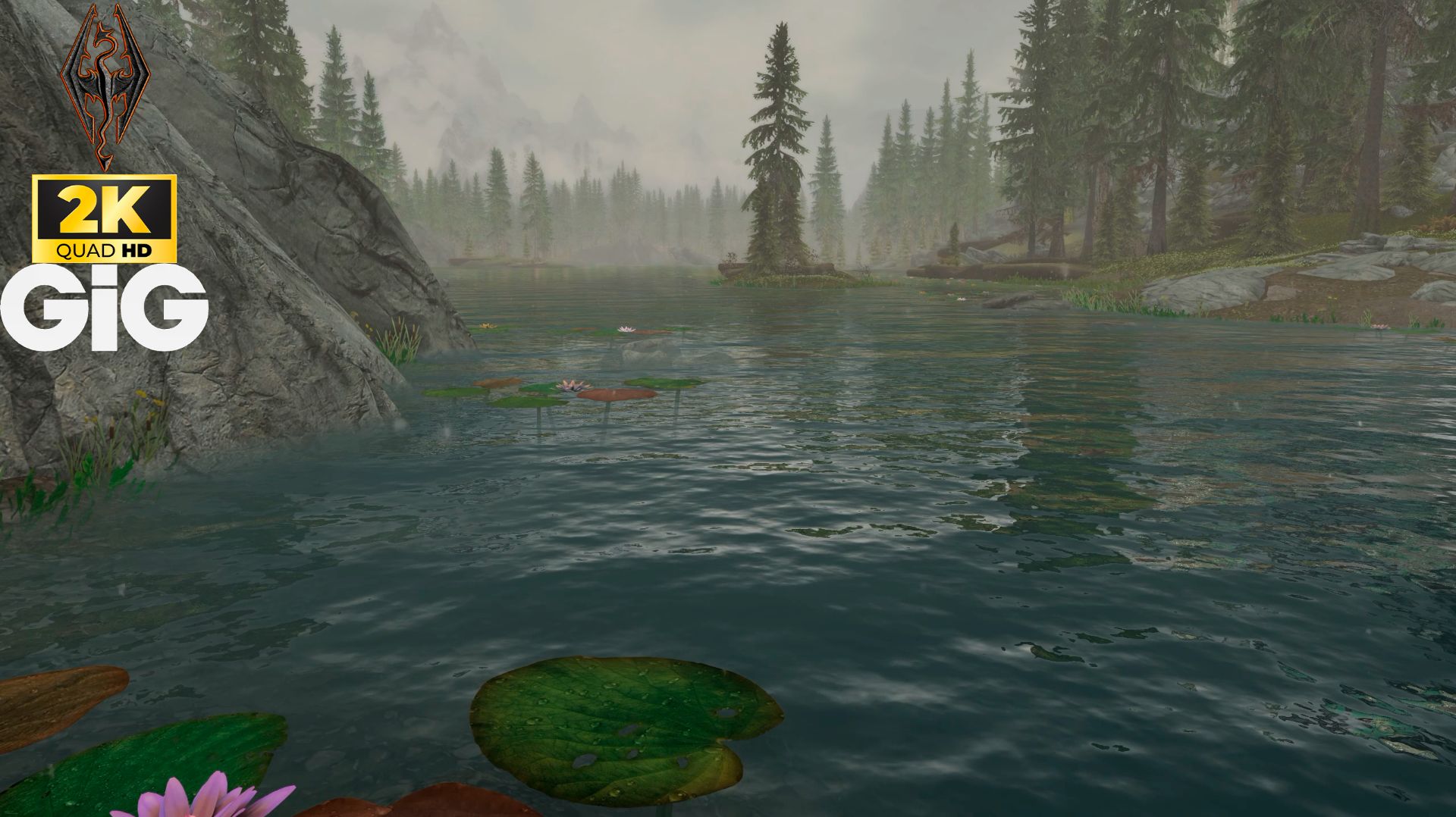 The Elder Scrolls VI