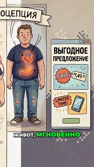 ТЕБЯ РАЗВОДЯТ ПОТОМУ ЧТО ТЫ ЖИВЁШЬ ТОЛЬКО В ГОЛОВЕ