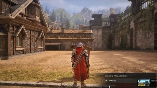 ArcheAge Chronicles: Всё оказалось совсем не так...