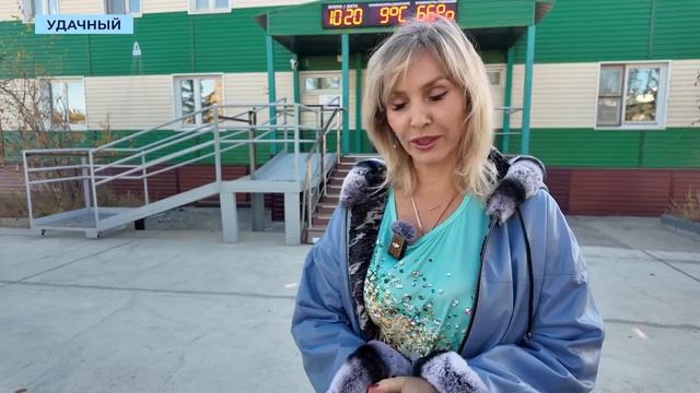 Удачнинцы накопили 150 000 000 рублей долга за коммуналку: чем им это грозит?