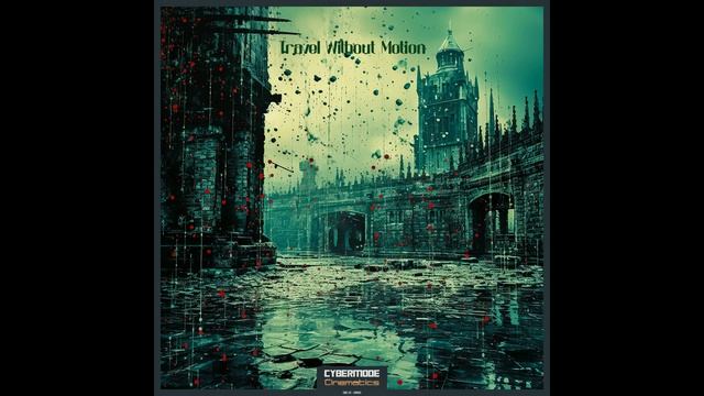 Travel Without Motion
