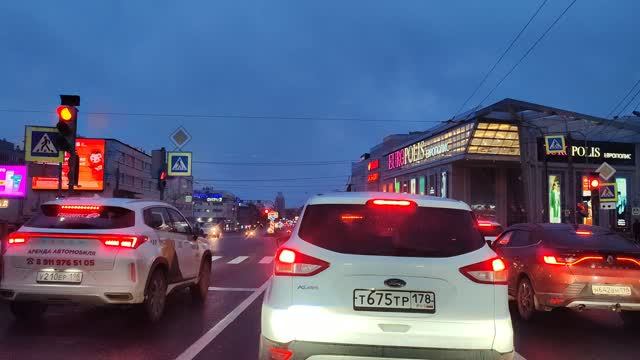 Хавал Джолион недостатки, глюки за 85 тыс км и катка по Питеру
