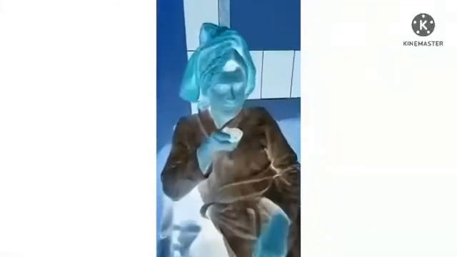 Не могу очень хочется In G Major