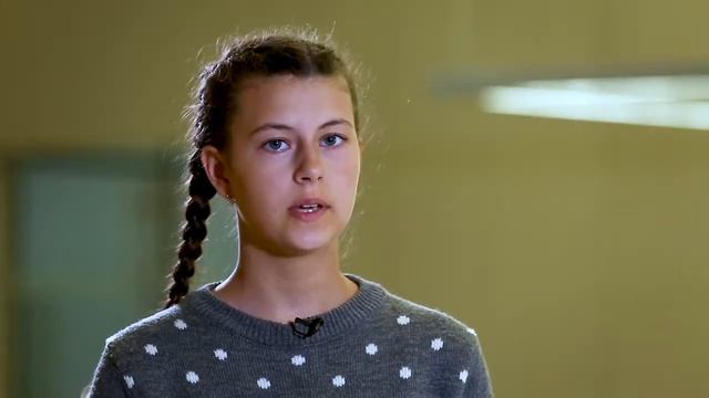 Видео с ютуба