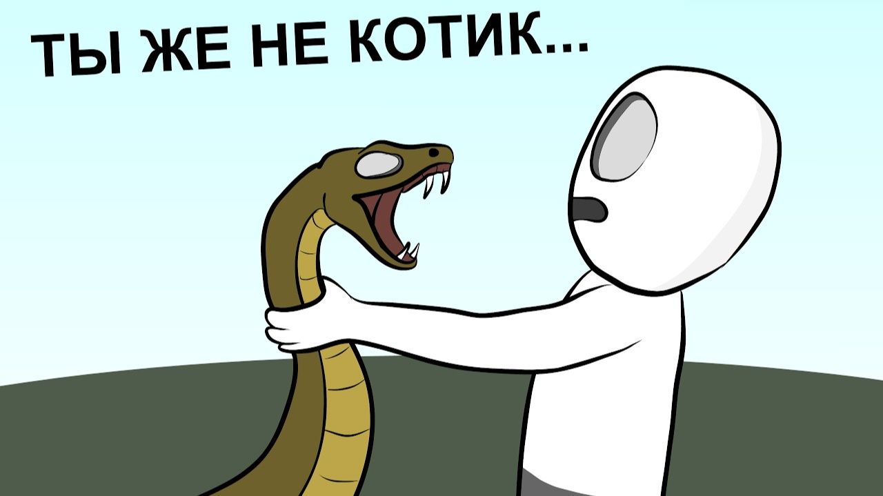анимации ютуб