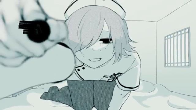 Debit Bit _ Calogado (re Upload)