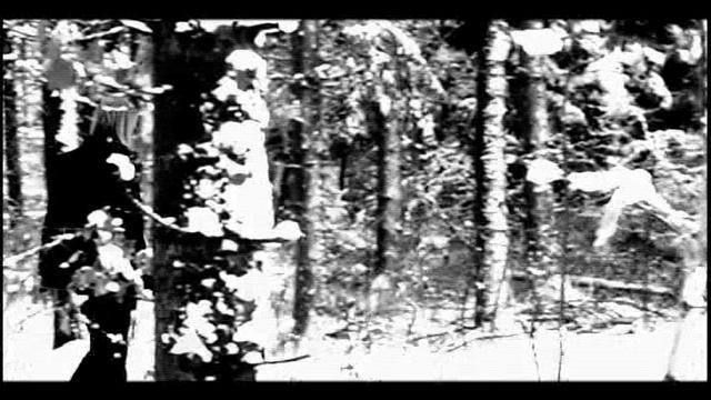 Faun - Isis