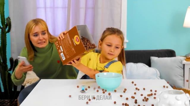 Творчество с клеевым пистолетом и 3D ручкой: создаем уникальные поделки дома!