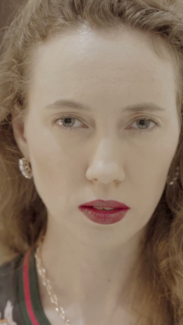 Зяблик