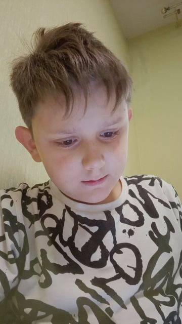 Котана хотят удалить аккаунт из тик тока!