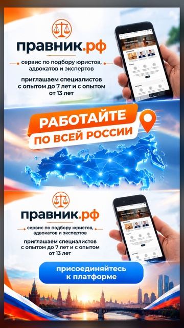 правник.рф