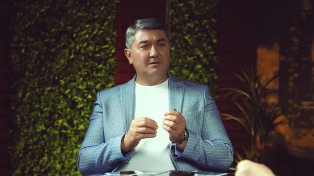 САВОЛУ ҶАВОБ Диловар Сафаров Саидмурод Давлат Dfilm.tj Dilovar Safarov