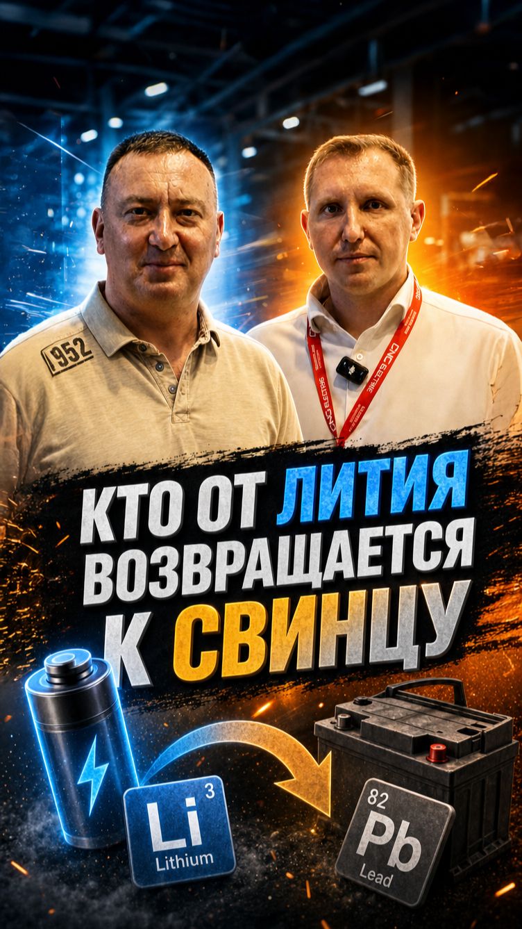Основы. Обучающие видео