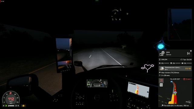 American Truck Simulator_2026.09.10-09.38