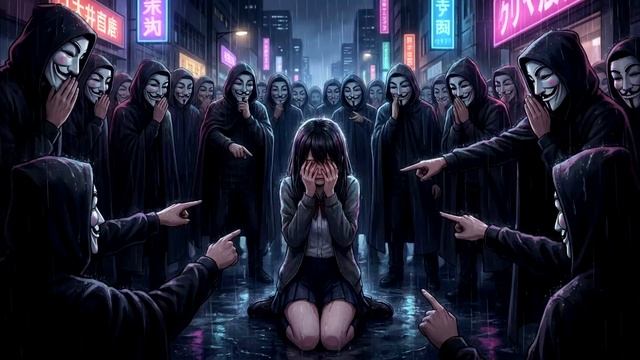 ИИ-органчик