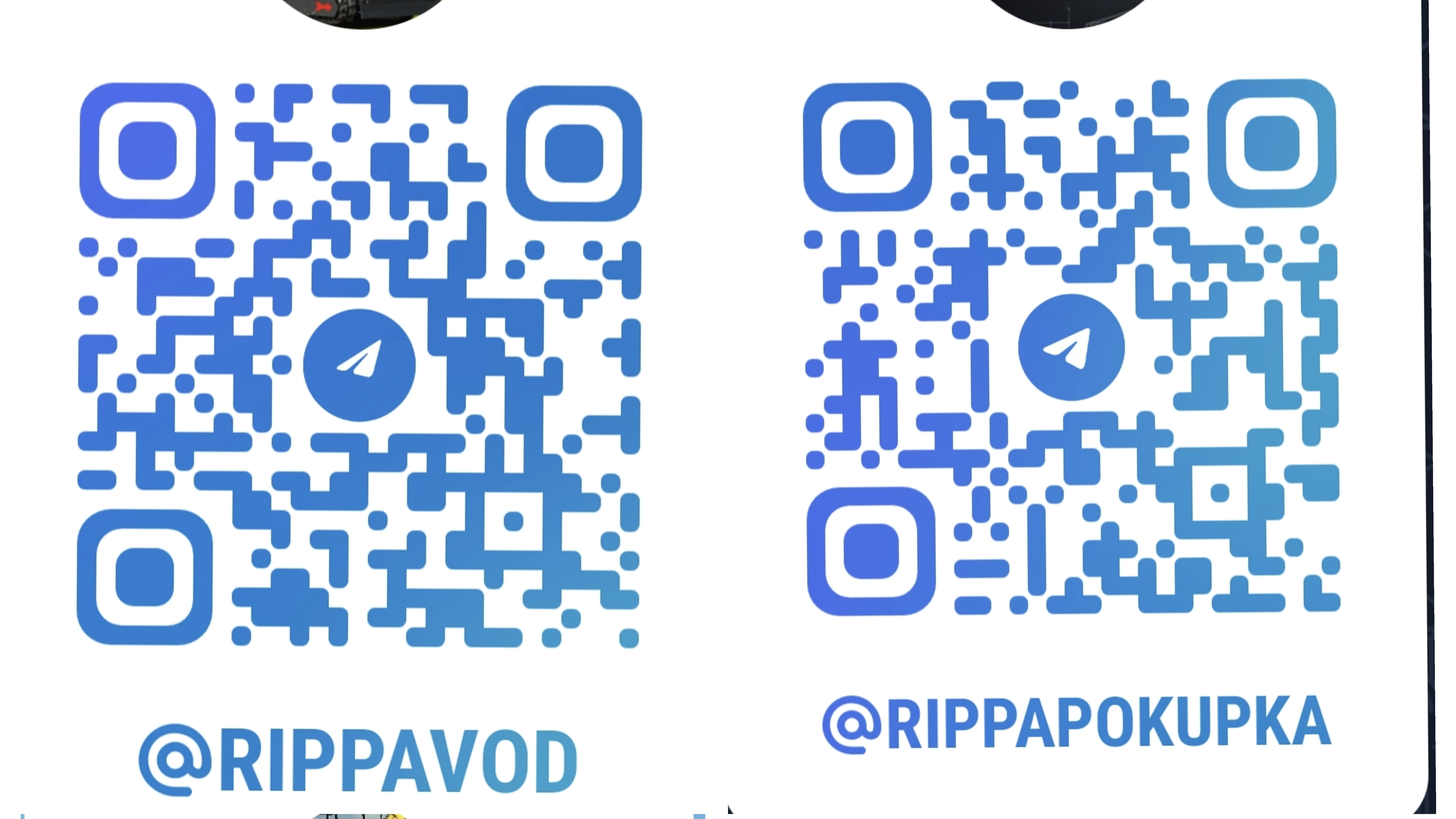 #Недостатки  думпера #RippaRD06