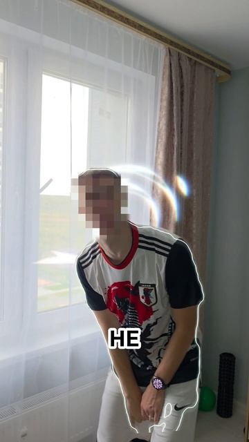 Чувак это  рэпчик 🌚 #музыка #рэп #танцы #легенда