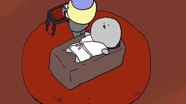 🎵 ⭐Элитный спа салон💆 — мультик для детей и малышей