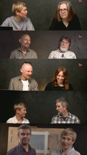 Научиться рисовать легко вместе с Энтеркласс! Скидки до 60% на базовые курсы и уроки рисования!