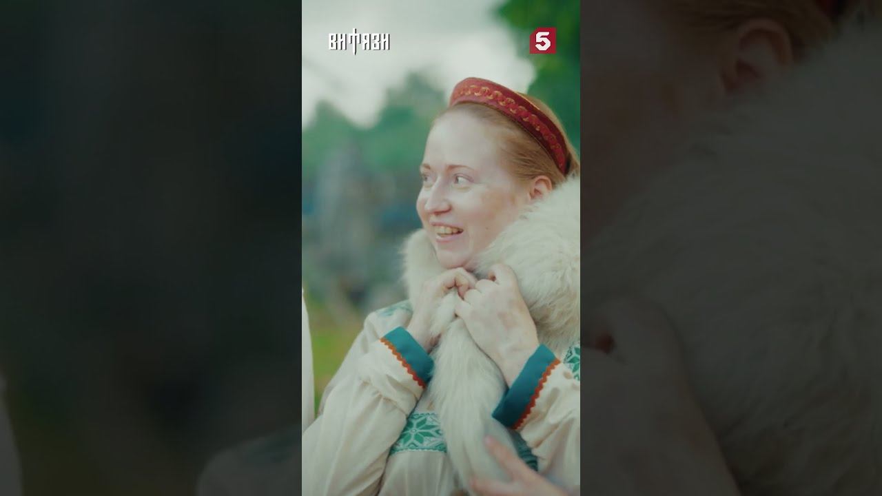 Тот самый продавец с маркетплейса #пятыйканал #юмор #приколы #фильмы #кино #сериал #детектив