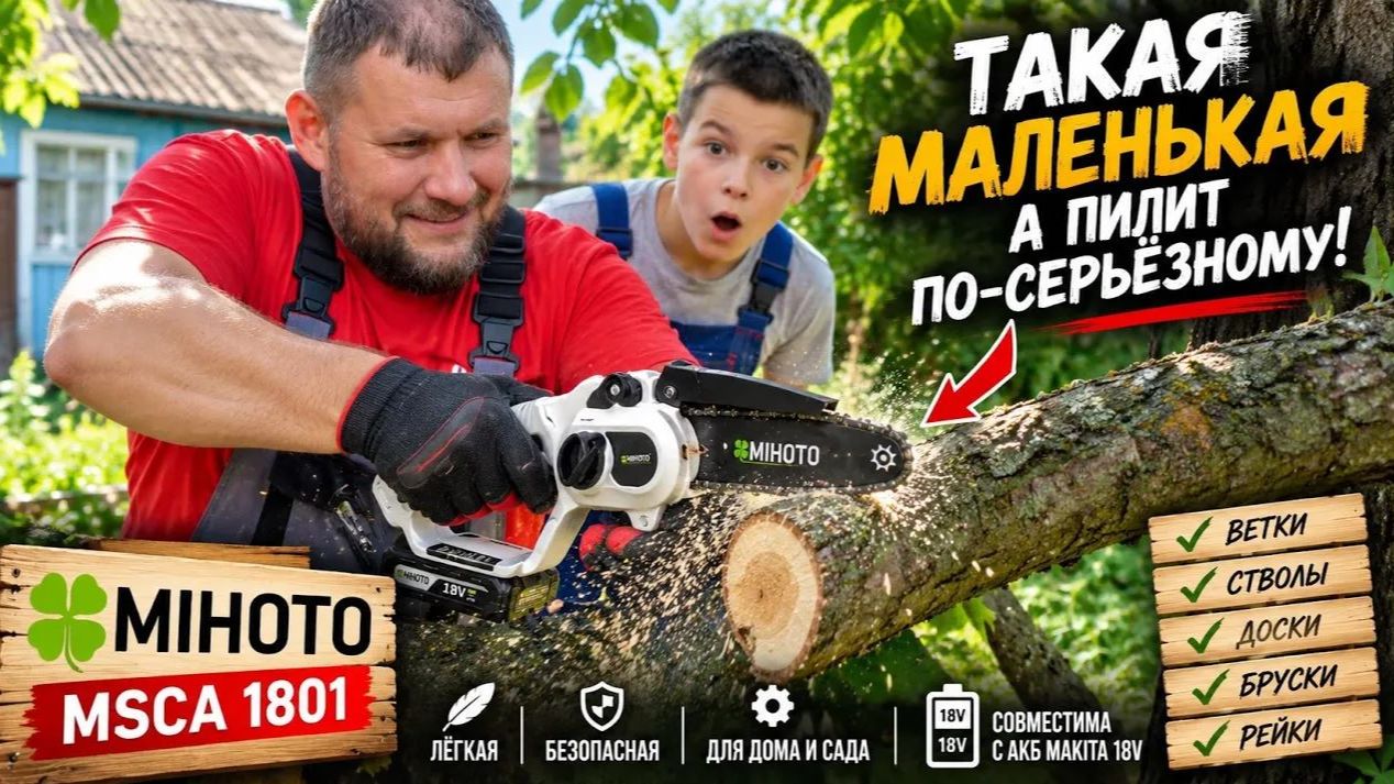 Мастерская Сани и Бати