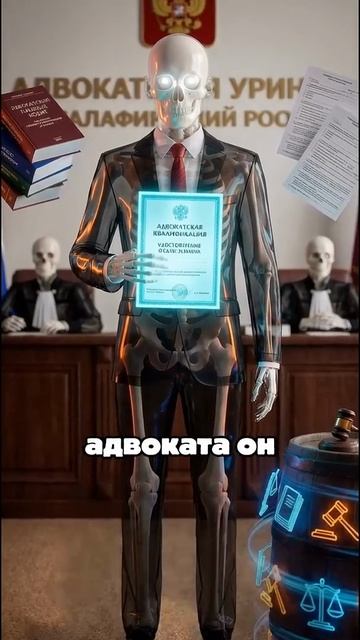 Прокурор или адвокат Кто заработает больше
