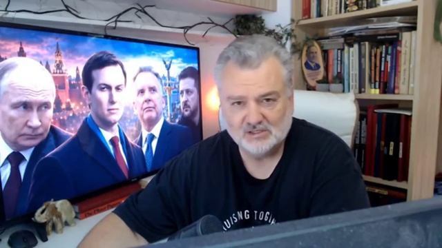 ПОЛИТЭКСПЕРТИЗА. ПЛАМЕН ПАСКОВ. 09.09.2026