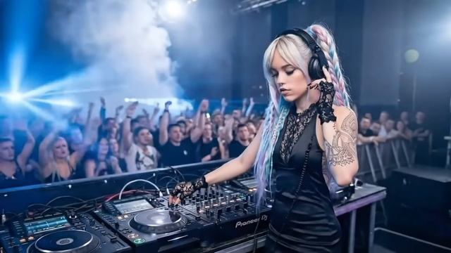 Dark House 2026 | Underground Afterhours Groove | Deep House Mix