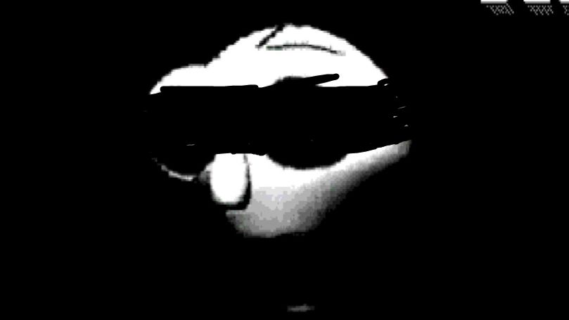 Mnuis Thre -3?