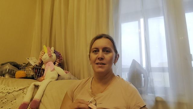 Индивидуалка Мила Москва Индивидуалка Мила Москва